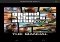 GTA 5 - Grand Theft Auto V: The Manual Android image 2 thumbnail