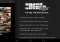 GTA 5 - Grand Theft Auto V: The Manual Android image 3 thumbnail