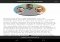GTA 5 - Grand Theft Auto V: The Manual Android image 4 thumbnail