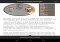 GTA 5 - Grand Theft Auto V: The Manual Android image 5 thumbnail