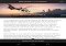 GTA 5 - Grand Theft Auto V: The Manual Android image 6 thumbnail