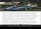 GTA 5 - Grand Theft Auto V: The Manual Android image 7 thumbnail