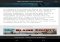 GTA 5 - Grand Theft Auto V: The Manual Android image 8 thumbnail