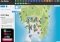 GTA 5 Map Webapps image 1 thumbnail