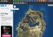 GTA 5 Map Webapps image 2 thumbnail
