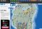 GTA 5 Map Webapps image 3 thumbnail