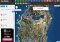 GTA 5 Map Webapps image 4 thumbnail