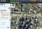 GTA 5 Map Webapps image 5 thumbnail