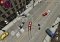 GTA Chinatown Wars - Grand Theft Auto Android image 1 thumbnail