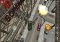 GTA Chinatown Wars - Grand Theft Auto Android image 2 thumbnail