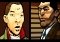 GTA Chinatown Wars - Grand Theft Auto Android image 4 thumbnail