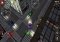 GTA Chinatown Wars - Grand Theft Auto iPhone image 1 thumbnail