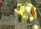 GTA Chinatown Wars - Grand Theft Auto iPhone image 2 thumbnail