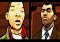 GTA Chinatown Wars - Grand Theft Auto iPhone image 3 thumbnail