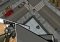 GTA Chinatown Wars - Grand Theft Auto iPhone image 4 thumbnail