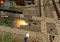GTA Chinatown Wars - Grand Theft Auto iPhone image 5 thumbnail