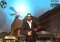 GTA Liberty City Stories - Grand Theft Auto Android image 4 thumbnail