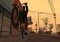 GTA San Andreas - Grand Theft Auto image 2 thumbnail