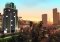 GTA San Andreas - Grand Theft Auto image 4 thumbnail