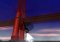 GTA San Andreas - Grand Theft Auto image 5 thumbnail