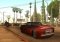 GTA San Andreas - Grand Theft Auto image 8 thumbnail