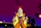 GTA San Andreas Dragon Ball Transformation Mod image 1 thumbnail