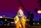 GTA San Andreas Dragon Ball Transformation Mod image 2 thumbnail