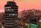 GTA San Andreas - Grand Theft Auto Mac image 1 thumbnail