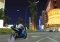 GTA San Andreas - Grand Theft Auto Mac image 4 thumbnail