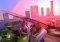 GTA Vice City - Grand Theft Auto image 2 thumbnail