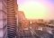 GTA Vice City - Grand Theft Auto image 3 thumbnail