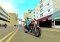 GTA Vice City - Grand Theft Auto image 4 thumbnail