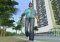 GTA Vice City - Grand Theft Auto image 6 thumbnail