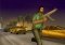 GTA Vice City - Grand Theft Auto image 7 thumbnail