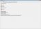 GTD-Free image 1 thumbnail