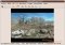 gThumb Linux image 1 thumbnail