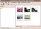 gThumb Linux image 2 thumbnail