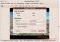 gThumb Linux image 4 thumbnail