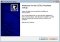 GTK+ image 1 thumbnail