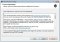 GTK+ image 2 thumbnail