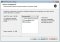 GTK+ image 3 thumbnail