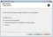 GTK+ image 4 thumbnail
