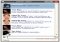 gTwitter Linux image 1 thumbnail
