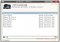 gTwitter Linux image 2 thumbnail