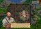 Les Gardiens du Joyau image 2 thumbnail