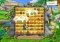 Les Gardiens du Joyau image 3 thumbnail