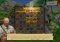 Les Gardiens du Joyau image 4 thumbnail