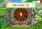 Les Gardiens du Joyau image 5 thumbnail