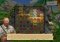 Les Gardiens du Joyau image 6 thumbnail