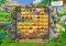 Les Gardiens du Joyau image 7 thumbnail